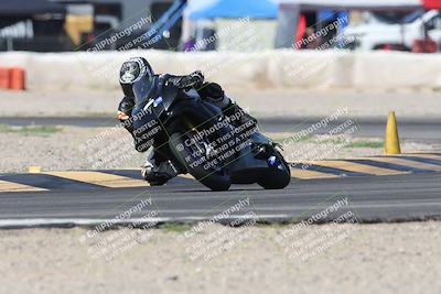 media/May-24-2025-TrackXperience (Sat) [[1cecf32909]]/Level 2/Session 3 Turn 2/